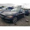 2007 BMW 3 SERIES
