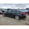 2007 BMW 3 SERIES
