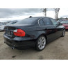 2007 BMW 3 SERIES