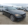 2007 BMW 3 SERIES