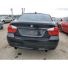 2007 BMW 3 SERIES