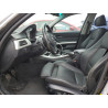 2007 BMW 3 SERIES