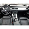 2007 BMW 3 SERIES