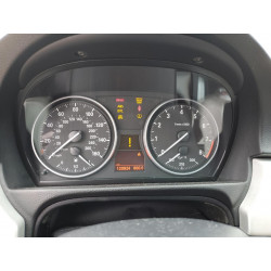 2007 BMW 3 SERIES