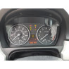 2007 BMW 3 SERIES