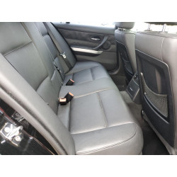 2007 BMW 3 SERIES