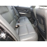 2007 BMW 3 SERIES