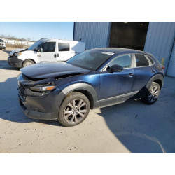 2021 MAZDA CX30 3MVDMBCL1MM224354 92224165