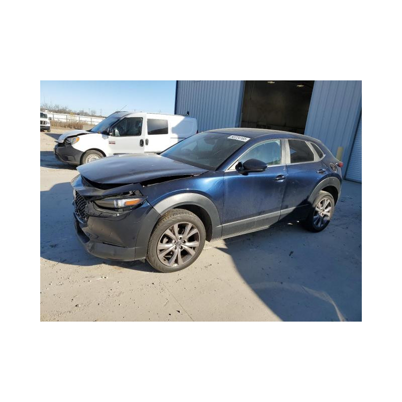 2021 MAZDA CX30 3MVDMBCL1MM224354 92224165