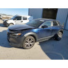 2021 MAZDA CX30 3MVDMBCL1MM224354 92224165