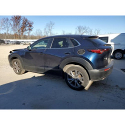 2021 MAZDA CX30 3MVDMBCL1MM224354 92224165
