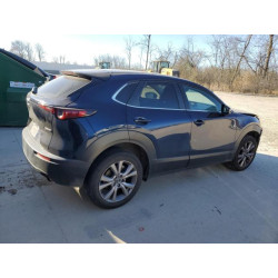 2021 MAZDA CX30 3MVDMBCL1MM224354 92224165