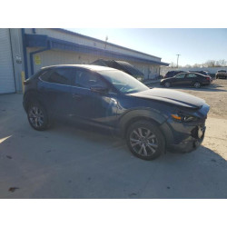 2021 MAZDA CX30 3MVDMBCL1MM224354 92224165