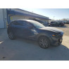 2021 MAZDA CX30 3MVDMBCL1MM224354 92224165