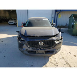 2021 MAZDA CX30 3MVDMBCL1MM224354 92224165