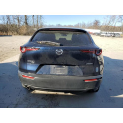 2021 MAZDA CX30 3MVDMBCL1MM224354 92224165