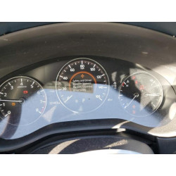 2021 MAZDA CX30 3MVDMBCL1MM224354 92224165