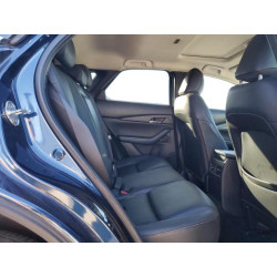 2021 MAZDA CX30 3MVDMBCL1MM224354 92224165