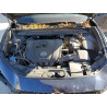 2021 MAZDA CX30 3MVDMBCL1MM224354 92224165