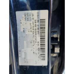 2021 MAZDA CX30 3MVDMBCL1MM224354 92224165