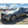 2011 BMW 3 SERIES
