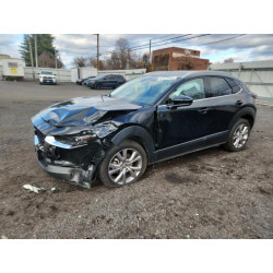 2021 MAZDA CX30 3MVDMBDM0MM218214 92629905