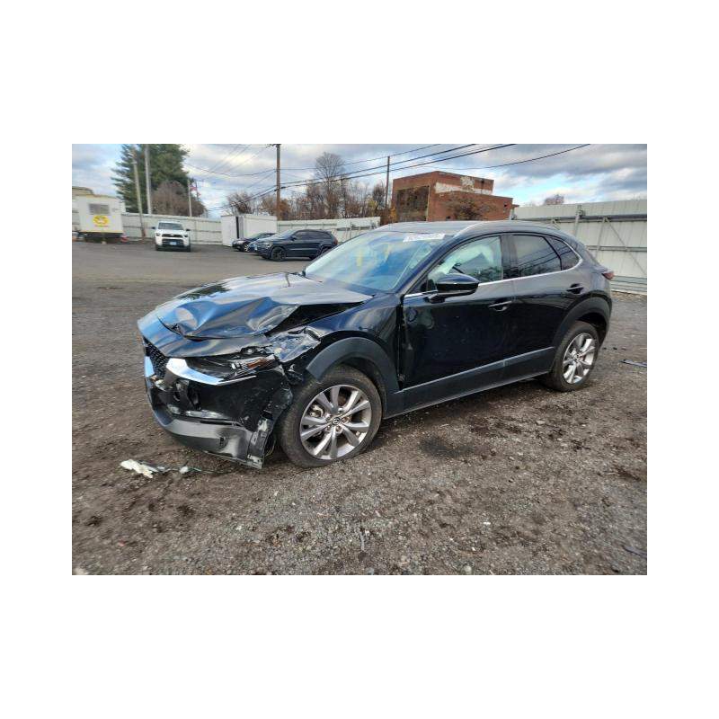 2021 MAZDA CX30 3MVDMBDM0MM218214 92629905