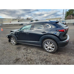 2021 MAZDA CX30 3MVDMBDM0MM218214 92629905