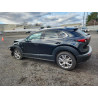 2021 MAZDA CX30 3MVDMBDM0MM218214 92629905