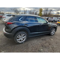 2021 MAZDA CX30 3MVDMBDM0MM218214 92629905