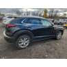 2021 MAZDA CX30 3MVDMBDM0MM218214 92629905