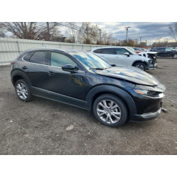 2021 MAZDA CX30 3MVDMBDM0MM218214 92629905