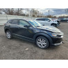2021 MAZDA CX30 3MVDMBDM0MM218214 92629905