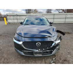 2021 MAZDA CX30 3MVDMBDM0MM218214 92629905