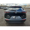 2021 MAZDA CX30 3MVDMBDM0MM218214 92629905