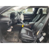 2021 MAZDA CX30 3MVDMBDM0MM218214 92629905