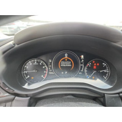 2021 MAZDA CX30 3MVDMBDM0MM218214 92629905