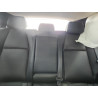 2021 MAZDA CX30 3MVDMBDM0MM218214 92629905