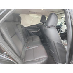 2021 MAZDA CX30 3MVDMBDM0MM218214 92629905