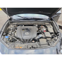 2021 MAZDA CX30 3MVDMBDM0MM218214 92629905