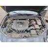 2021 MAZDA CX30 3MVDMBDM0MM218214 92629905
