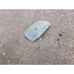 2021 MAZDA CX30 3MVDMBDM0MM218214 92629905