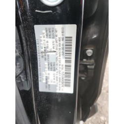 2021 MAZDA CX30 3MVDMBDM0MM218214 92629905
