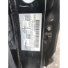 2021 MAZDA CX30 3MVDMBDM0MM218214 92629905