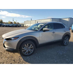 2024 MAZDA CX30 3MVDMBCM1RM719475 90306145