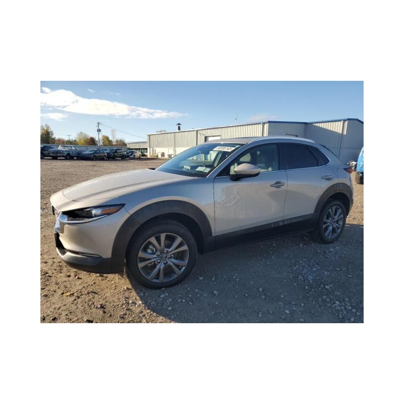 2024 MAZDA CX30 3MVDMBCM1RM719475 90306145