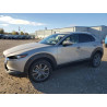 2024 MAZDA CX30 3MVDMBCM1RM719475 90306145