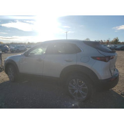 2024 MAZDA CX30 3MVDMBCM1RM719475 90306145