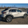 2024 MAZDA CX30 3MVDMBCM1RM719475 90306145