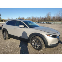 2024 MAZDA CX30 3MVDMBCM1RM719475 90306145